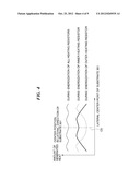 HEATING DEVICE FOR IMAGE FIXING diagram and image