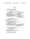 HEATING DEVICE FOR IMAGE FIXING diagram and image