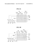 HEATING DEVICE FOR IMAGE FIXING diagram and image