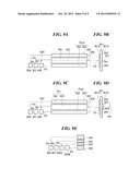 HEATING DEVICE FOR IMAGE FIXING diagram and image