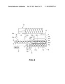 IMAGE FORMING APPARATUS diagram and image