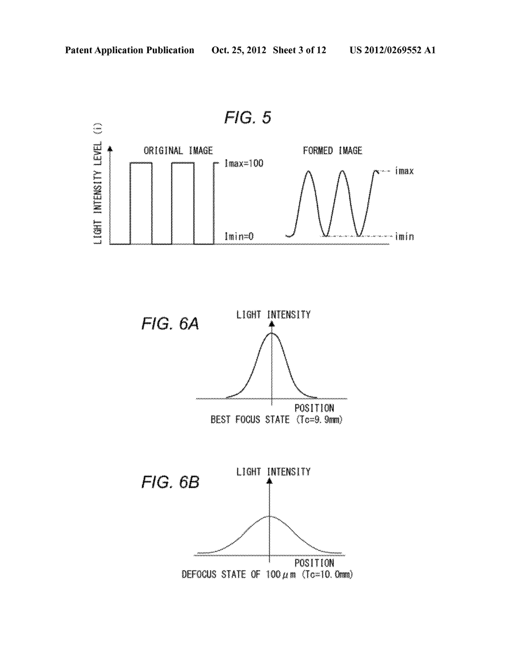 IMAGE FORMING APPARATUS - diagram, schematic, and image 04