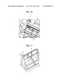 DEVELOPMENT DEVICE AND IMAGE FORMING APPARATUS INCORPORATING SAME diagram and image