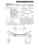 IMAGE FORMING APPARATUS diagram and image