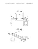 IMAGE FORMING APPARATUS diagram and image