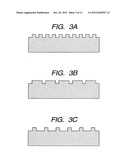 IMAGE FORMING APPARATUS diagram and image