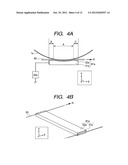 IMAGE FORMING APPARATUS diagram and image