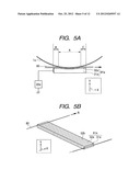 IMAGE FORMING APPARATUS diagram and image