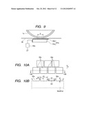 IMAGE FORMING APPARATUS diagram and image