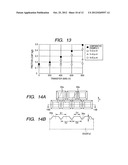 IMAGE FORMING APPARATUS diagram and image