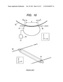 IMAGE FORMING APPARATUS diagram and image