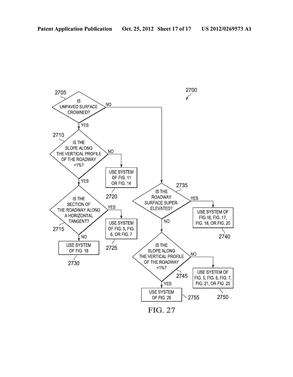 Systems and Methods for Diverting Sub-surface Water - diagram, schematic, and image 18