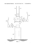 SUBSEA PIPE STUB PULLING DEVICES AND METHODS diagram and image