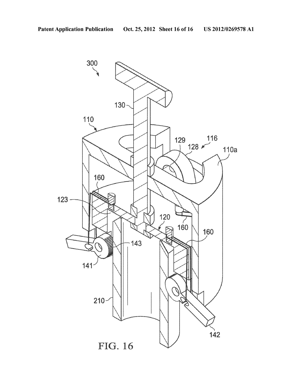 SUBSEA PIPE STUB PULLING DEVICES AND METHODS - diagram, schematic, and image 17