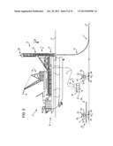 Method of Joining Two Portions of an Underwater Pipeline for Conducting     Fluids and/or Gas diagram and image