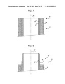 Method of Joining Two Portions of an Underwater Pipeline for Conducting     Fluids and/or Gas diagram and image