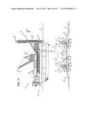 Method of Joining Two Portions of an Underwater Pipeline for Conducting     Fluids and/or Gas diagram and image