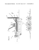 Method of Joining Two Portions of an Underwater Pipeline for Conducting     Fluids and/or Gas diagram and image