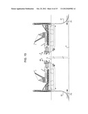 Method of Joining Two Portions of an Underwater Pipeline for Conducting     Fluids and/or Gas diagram and image