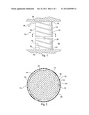 Pumpable Crib diagram and image
