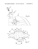 REAMING TOOL AS WELL AS A HEAD AND A CUTTING INSERT THEREFOR diagram and image