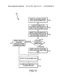 ADJUSTMENT BOLT FOR ADJUSTING CAMBER ANGLE diagram and image