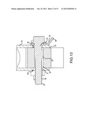 ADJUSTMENT BOLT FOR ADJUSTING CAMBER ANGLE diagram and image