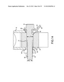 ADJUSTMENT BOLT FOR ADJUSTING CAMBER ANGLE diagram and image