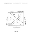 ADJUSTMENT BOLT FOR ADJUSTING CAMBER ANGLE diagram and image