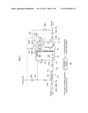 LOADING UNIT AND PROCESSING SYSTEM diagram and image