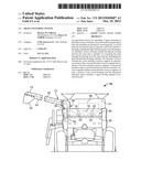 GRAIN UNLOADING SYSTEM diagram and image