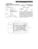 FLUID-FLOW MACHINE diagram and image