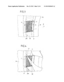 FLUID-FLOW MACHINE diagram and image