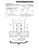 Wind Turbine Rotor Blades Sharing Blade Roots for Advantageous Blades and     Hubs diagram and image