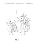 DUAL POWER INPUT FLUID PUMP diagram and image