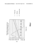 DUAL POWER INPUT FLUID PUMP diagram and image