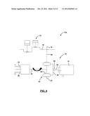 DUAL POWER INPUT FLUID PUMP diagram and image