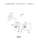 DUAL POWER INPUT FLUID PUMP diagram and image