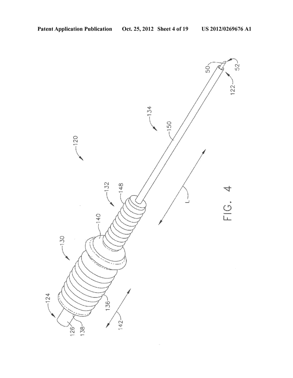 SURGICAL INSTRUMENTS - diagram, schematic, and image 05