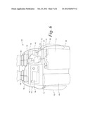 SINGLE COLLECTION BAG BLOOD COLLECTION SYSTEM, METHOD AND APPARATUS diagram and image