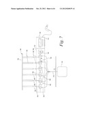 SINGLE COLLECTION BAG BLOOD COLLECTION SYSTEM, METHOD AND APPARATUS diagram and image