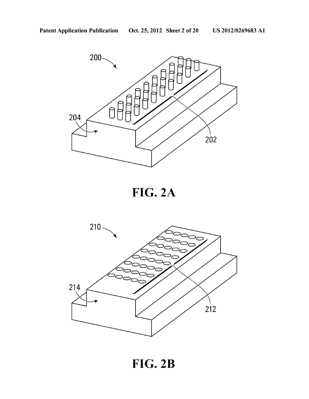 NANO-ENHANCED EVANESCENCE INTEGRATED TECHNIQUE (NEET) BASED MICROPHOTONIC     DEVICE AND SAMPLE ANALYSIS SYSTEM - diagram, schematic, and image 03