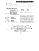 EXHAUST EMISSION CONTROL DEVICE FOR INTERNAL COMBUSTION ENGINE diagram and image