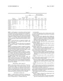 EXHAUST EMISSION CONTROL DEVICE FOR INTERNAL COMBUSTION ENGINE diagram and image