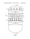 METHOD OF FABRICATING A MIXING CHAMBER AND A REACTOR RELATING THERETO diagram and image