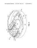 METHOD OF FABRICATING A MIXING CHAMBER AND A REACTOR RELATING THERETO diagram and image