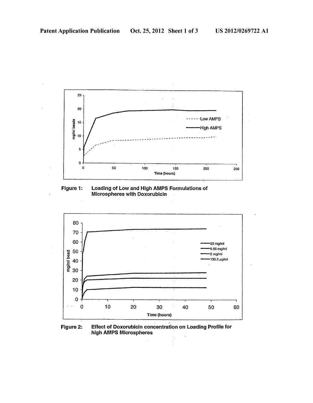 CHEMOEMBOLISATION - diagram, schematic, and image 02