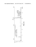 Heterodimers of Glutamic Acid diagram and image