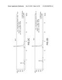 Heterodimers of Glutamic Acid diagram and image