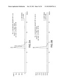 Heterodimers of Glutamic Acid diagram and image